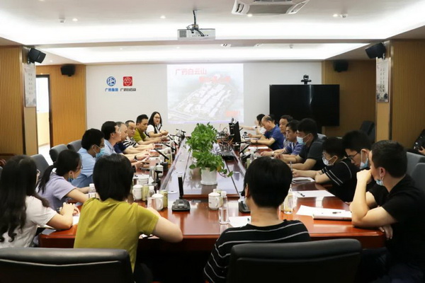 首页| J9九游国际集团中国官方网站