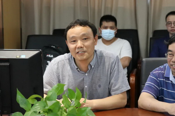 首页| J9九游国际集团中国官方网站