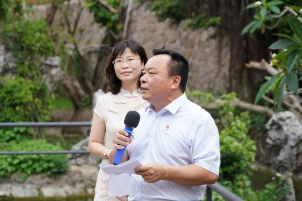 首页| J9九游国际集团中国官方网站