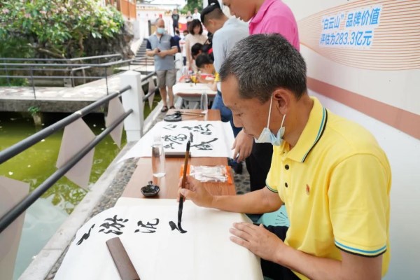 首页| J9九游国际集团中国官方网站