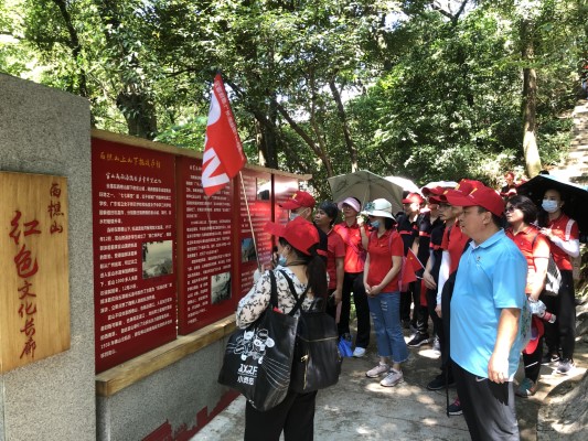 首页| J9九游国际集团中国官方网站