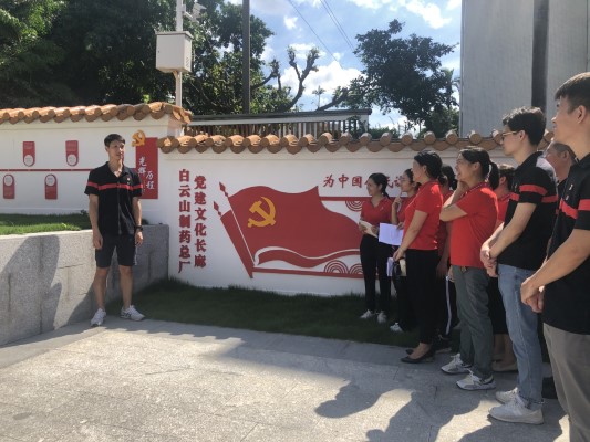 首页| J9九游国际集团中国官方网站