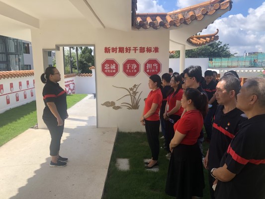 首页| J9九游国际集团中国官方网站
