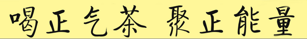 首页| J9九游国际集团中国官方网站