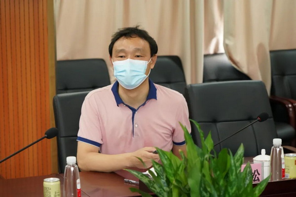 首页| J9九游国际集团中国官方网站
