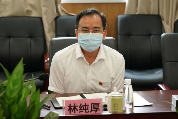 首页| J9九游国际集团中国官方网站
