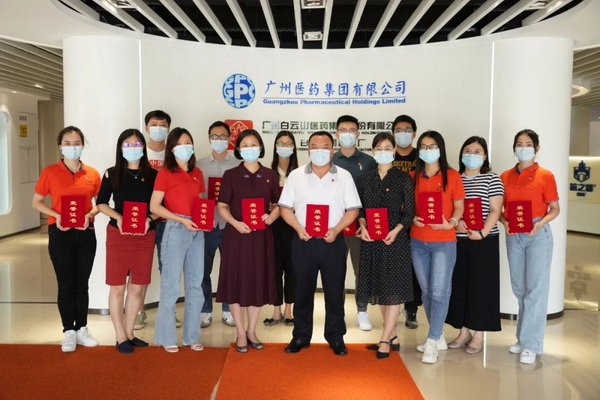 首页| J9九游国际集团中国官方网站