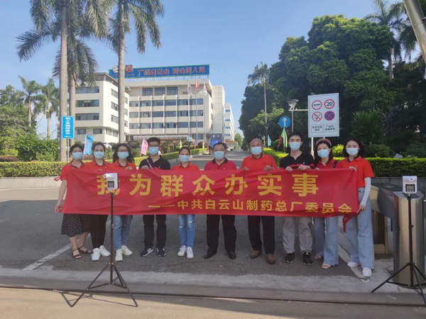 首页| J9九游国际集团中国官方网站