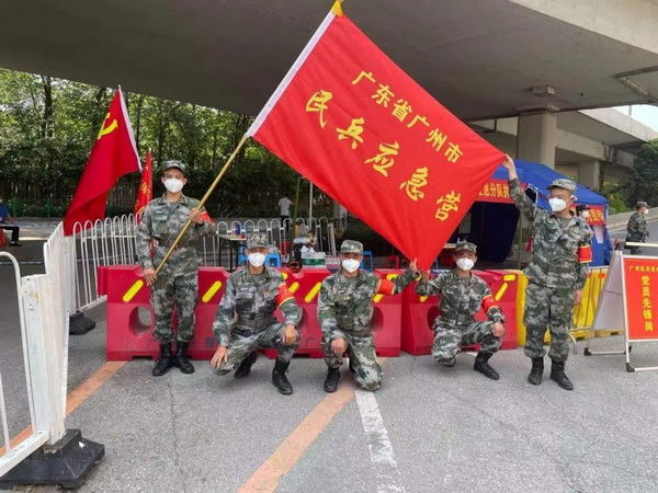 首页| J9九游国际集团中国官方网站