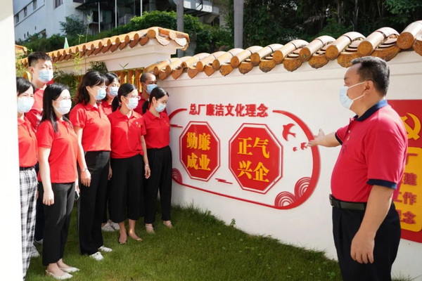首页| J9九游国际集团中国官方网站