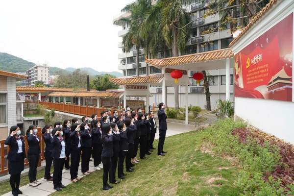 首页| J9九游国际集团中国官方网站