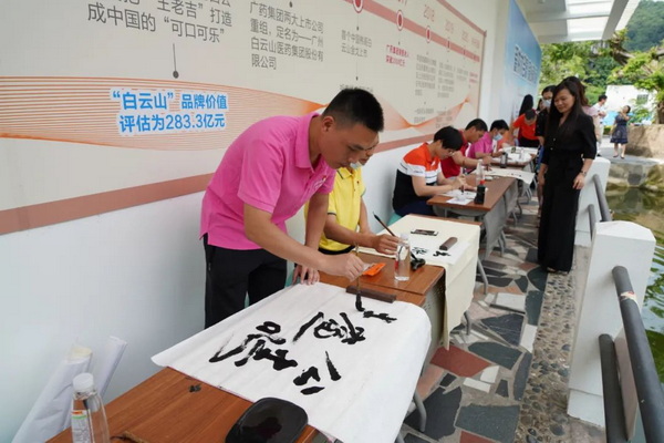 首页| J9九游国际集团中国官方网站