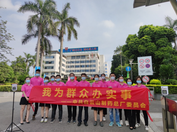 首页| J9九游国际集团中国官方网站