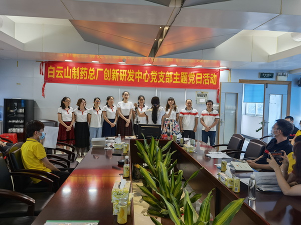 首页| J9九游国际集团中国官方网站