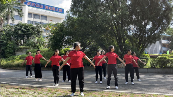 首页| J9九游国际集团中国官方网站