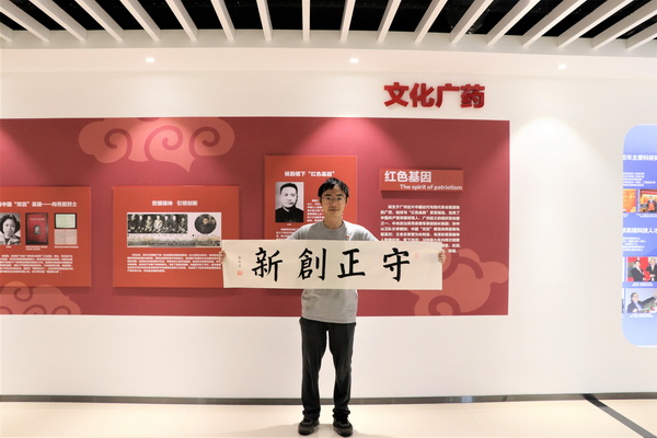 首页| J9九游国际集团中国官方网站