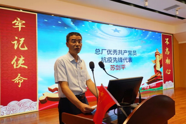 首页| J9九游国际集团中国官方网站