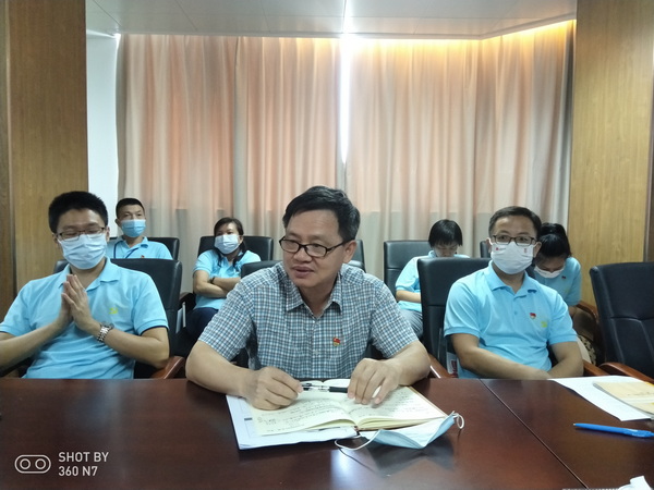 首页| J9九游国际集团中国官方网站