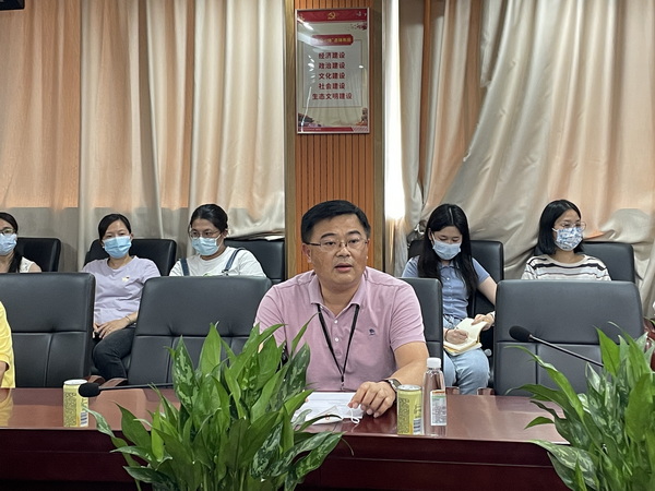 首页| J9九游国际集团中国官方网站