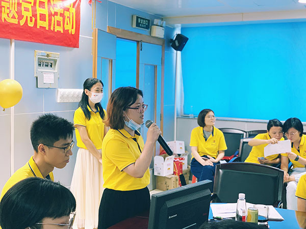 首页| J9九游国际集团中国官方网站