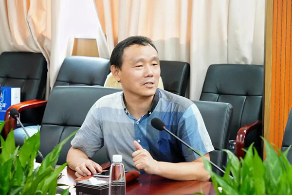 首页| J9九游国际集团中国官方网站