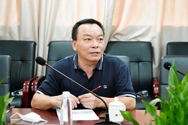 首页| J9九游国际集团中国官方网站