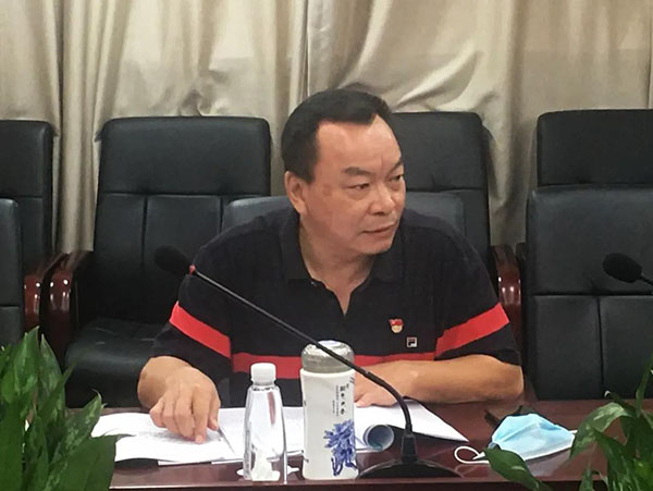 首页| J9九游国际集团中国官方网站
