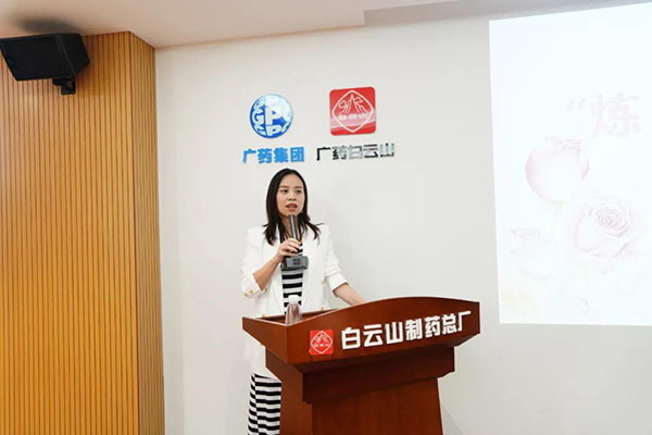 首页| J9九游国际集团中国官方网站