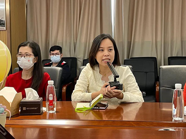 首页| J9九游国际集团中国官方网站