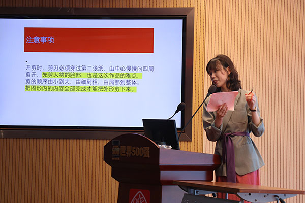 首页| J9九游国际集团中国官方网站