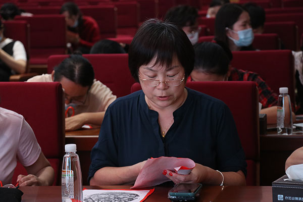 首页| J9九游国际集团中国官方网站