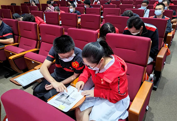 首页| J9九游国际集团中国官方网站