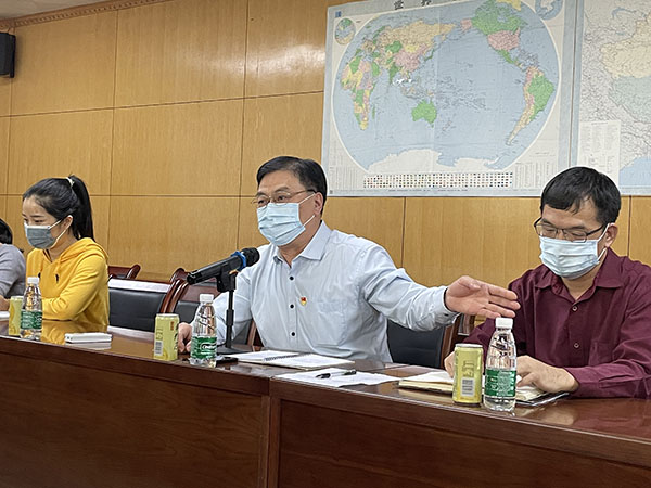 首页| J9九游国际集团中国官方网站