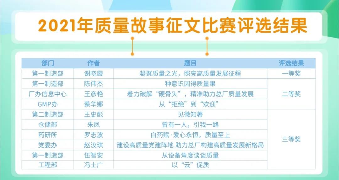 首页| J9九游国际集团中国官方网站