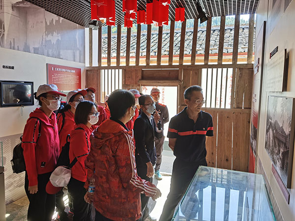 首页| J9九游国际集团中国官方网站