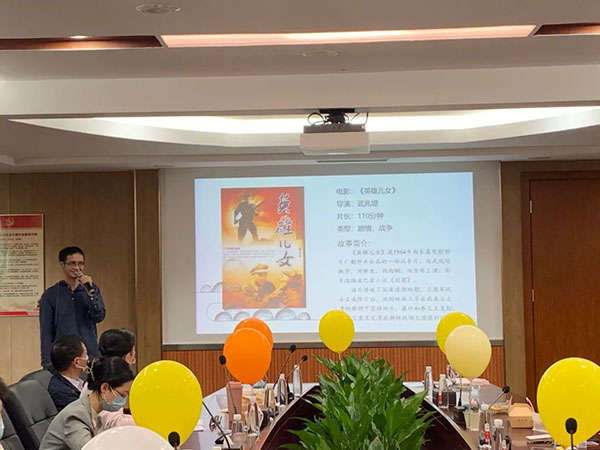 首页| J9九游国际集团中国官方网站