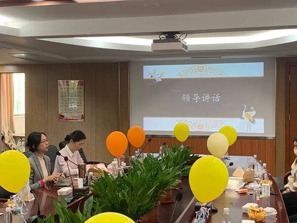 首页| J9九游国际集团中国官方网站