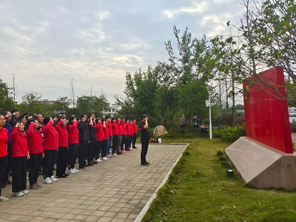 首页| J9九游国际集团中国官方网站