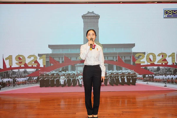 首页| J9九游国际集团中国官方网站