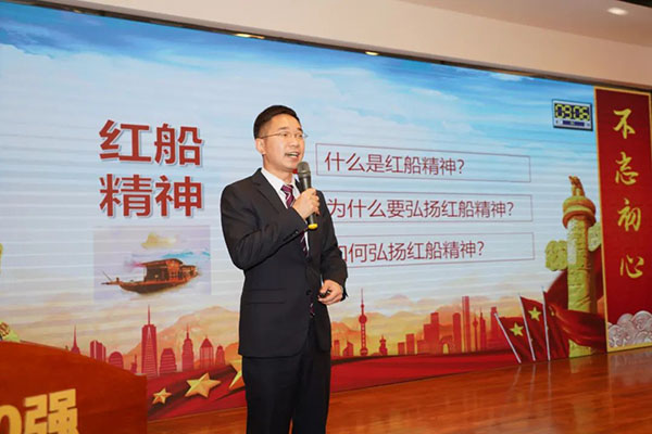 首页| J9九游国际集团中国官方网站