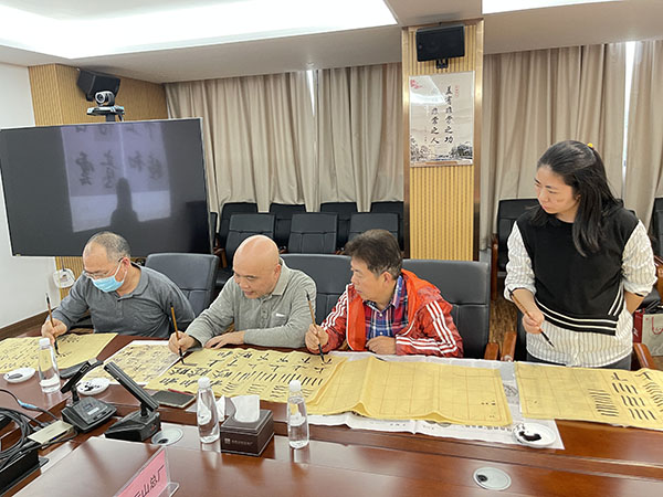 首页| J9九游国际集团中国官方网站