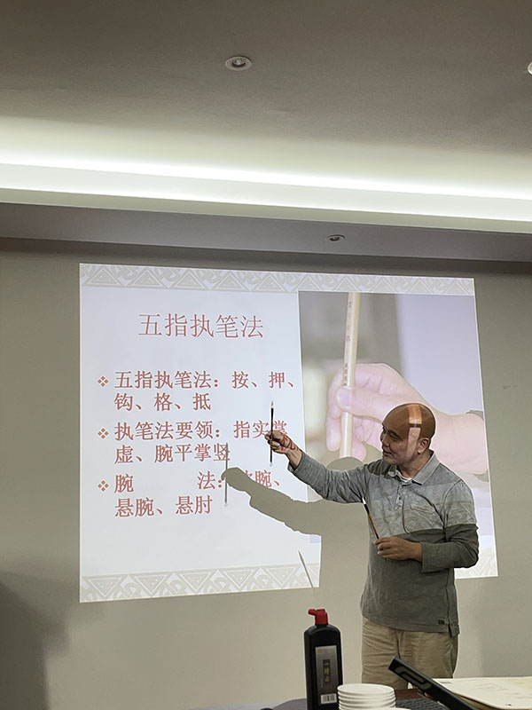 首页| J9九游国际集团中国官方网站
