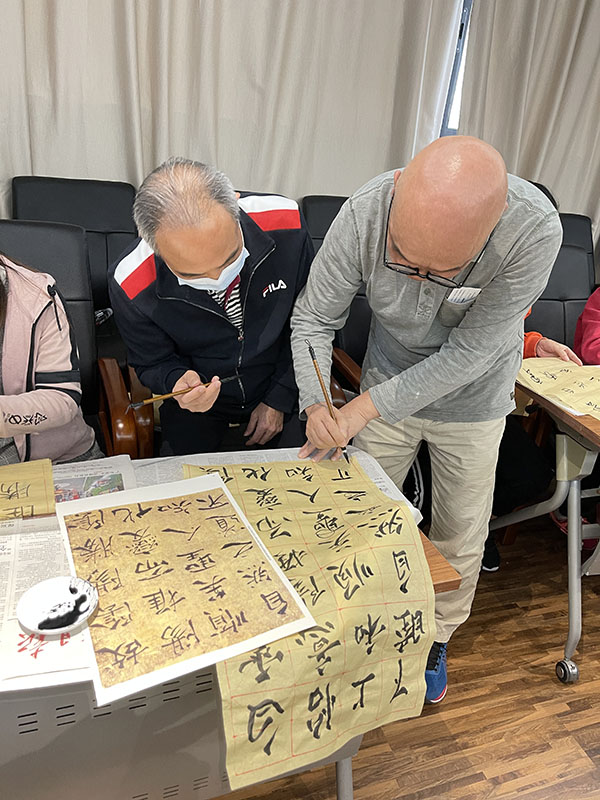 首页| J9九游国际集团中国官方网站