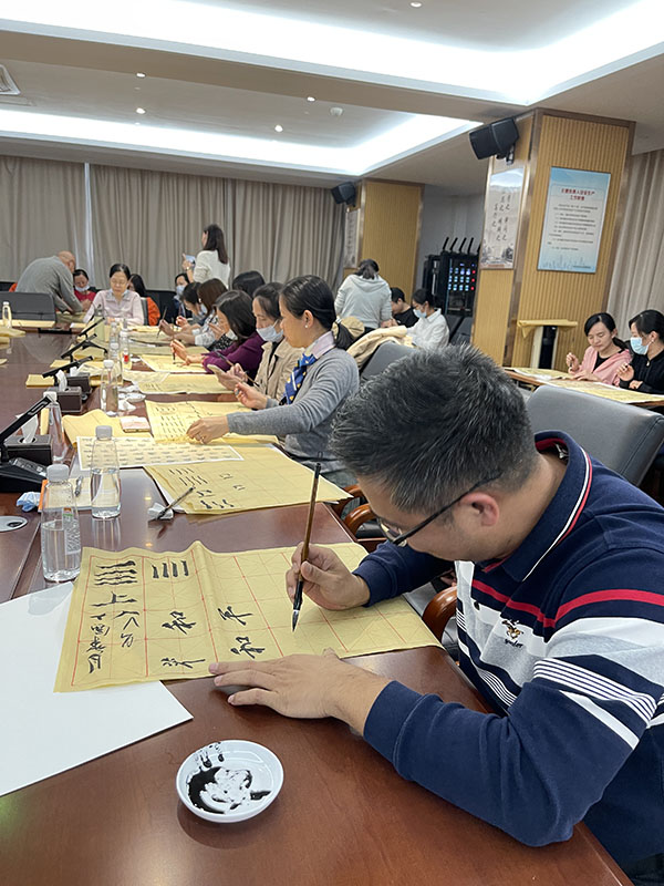 首页| J9九游国际集团中国官方网站