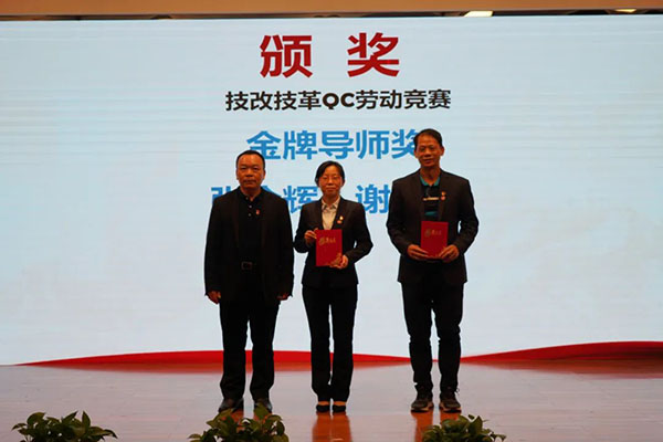首页| J9九游国际集团中国官方网站