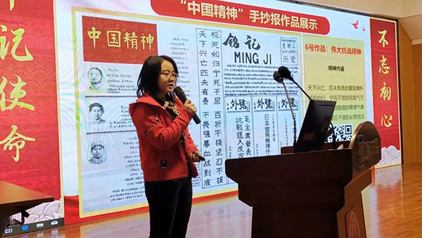 首页| J9九游国际集团中国官方网站