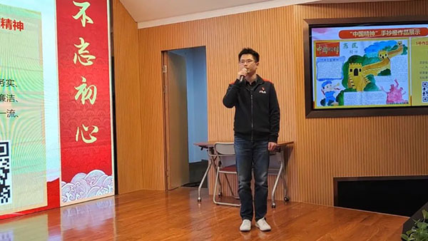 首页| J9九游国际集团中国官方网站