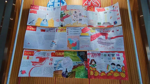 首页| J9九游国际集团中国官方网站