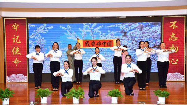 首页| J9九游国际集团中国官方网站