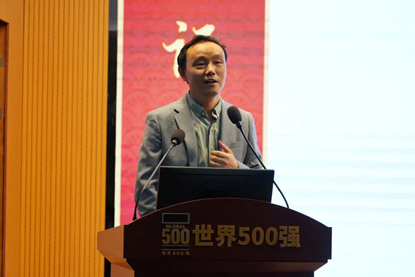 首页| J9九游国际集团中国官方网站